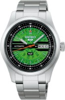 Bild von Seiko 5 Sports HUF Limited Edition