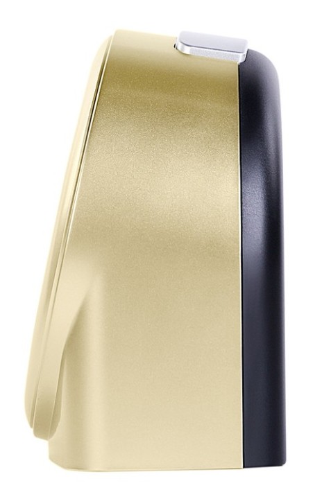 Bild von Nástěnné hodiny Seiko