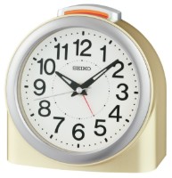 Bild von Nástěnné hodiny Seiko