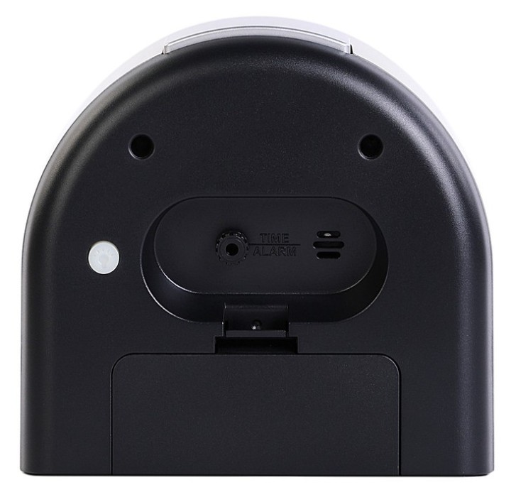 Bild von Nástěnné hodiny Seiko