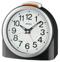 Bild von Nástěnné hodiny Seiko