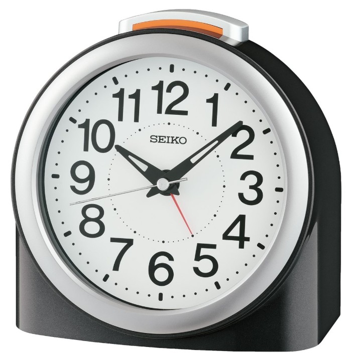 Bild von Nástěnné hodiny Seiko