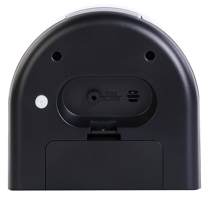 Bild von Nástěnné hodiny Seiko