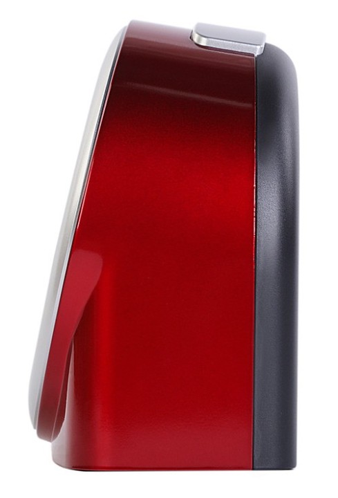 Bild von Nástěnné hodiny Seiko