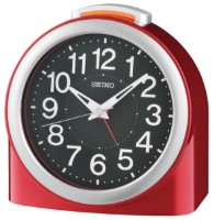 Bild von Nástěnné hodiny Seiko