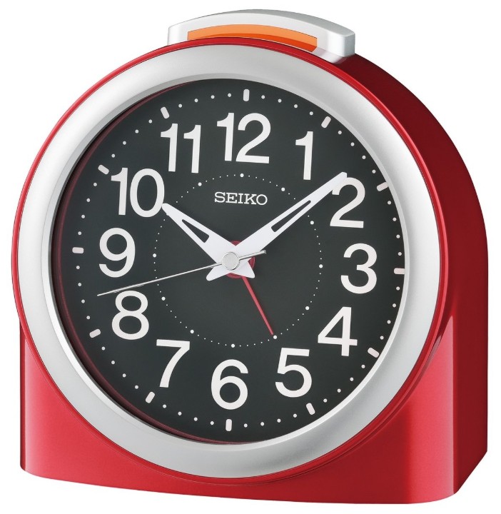 Bild von Nástěnné hodiny Seiko