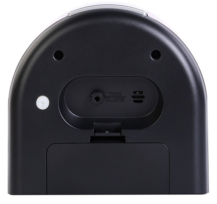 Bild von Nástěnné hodiny Seiko