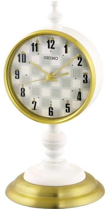 Bild von Stolní hodiny Seiko