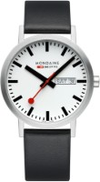 Bild von MONDAINE Classic