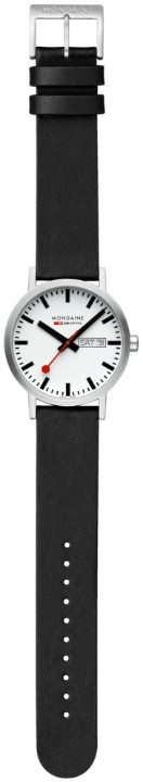 Bild von MONDAINE Classic