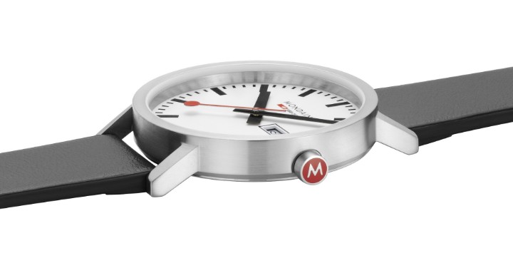 Bild von MONDAINE Classic