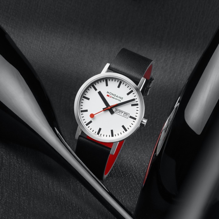 Bild von MONDAINE Classic