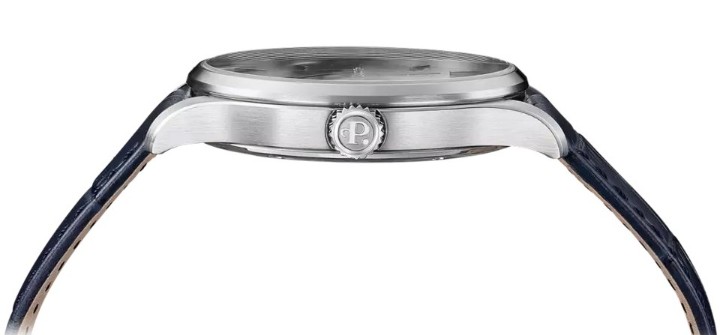 Bild von Perrelet Weekend Aventurine