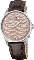 Bild von Perrelet Weekend Sand Dunes Middle East Limited Edition