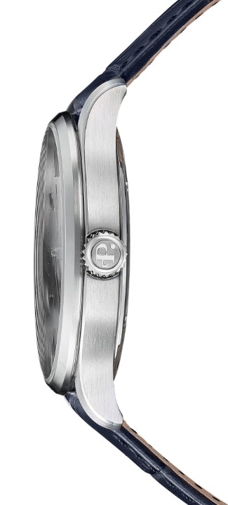 Bild von Perrelet Weekend Arctic Dunes Limited Edition