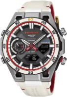 Bild von Casio Edifice Sospensione Honda Special Edition 60th Anniversary of the First Victory in F1