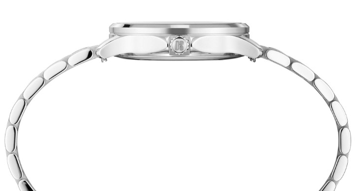 Bild von Certina DS-8