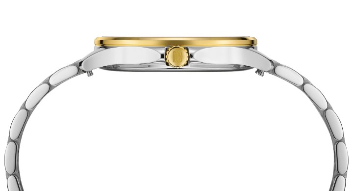 Bild von Certina DS-8