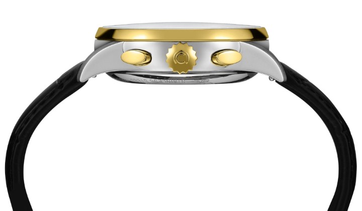 Bild von Certina DS-1 Chrono Auto