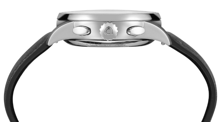 Bild von Certina DS-1 Chrono Auto