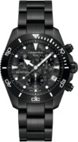 Bild von Certina DS Action Chrono
