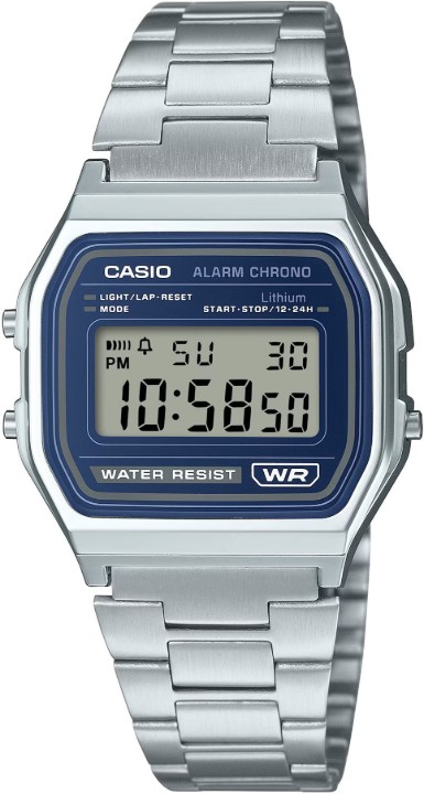 Bild von Casio Vintage Iconic