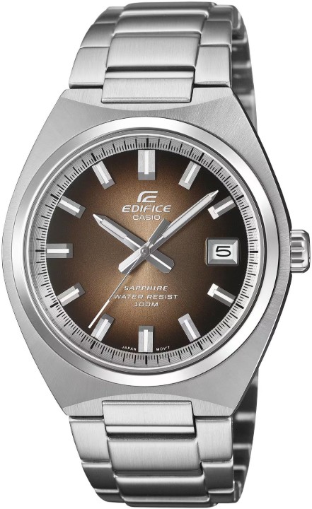 Bild von Casio Edifice