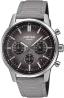 Bild von Casio Edifice Chronograph
