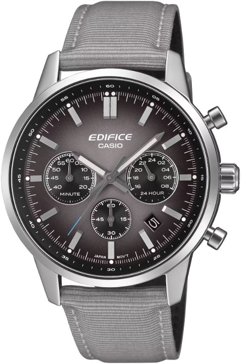 Bild von Casio Edifice Chronograph