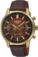 Bild von Casio Edifice Chronograph