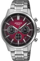 Bild von Casio Edifice Chronograph
