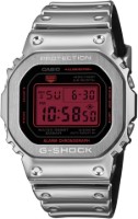 Bild von Casio G-Shock G-Steel Fine Metallic Series