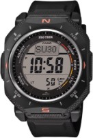 Bild von Casio Pro Trek