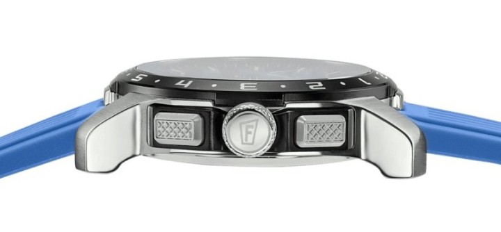 Bild von Festina Connected Full D