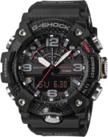 Bild von Casio G-Shock Mudmaster