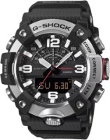 Bild von Casio G-Shock Mudmaster