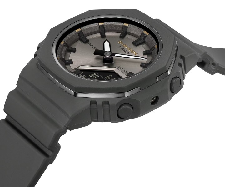 Bild von Casio G-Shock