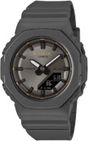 Bild von Casio G-Shock