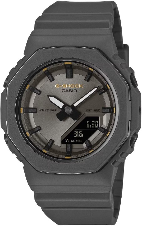 Bild von Casio G-Shock