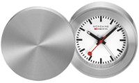 Bild von MONDAINE Travel Alarm Clock