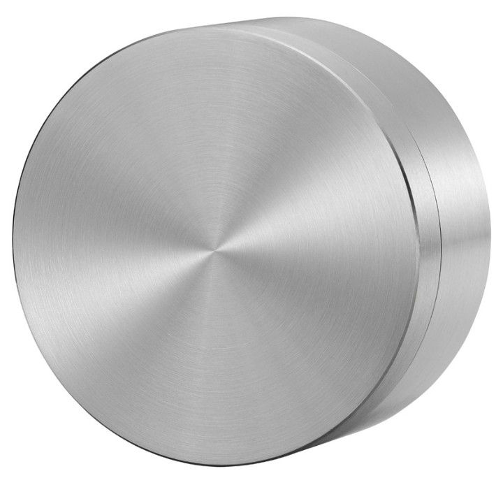 Bild von MONDAINE Travel Alarm Clock