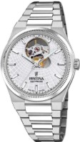 Bild von Festina Swiss Made Automatic