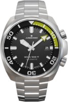 Bild von Junghans Aquaris Diver