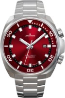 Bild von Junghans Aquaris Diver