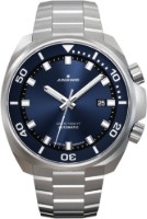 Bild von Junghans Aquaris Diver