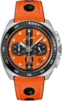 Bild von Junghans 1972 Chronoscope Sports Limited Edition 2026