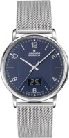 Bild von Junghans Milano Mega Solar