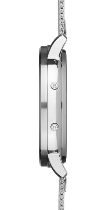 Bild von Junghans Milano Mega Solar