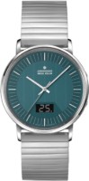 Bild von Junghans Milano Mega Solar