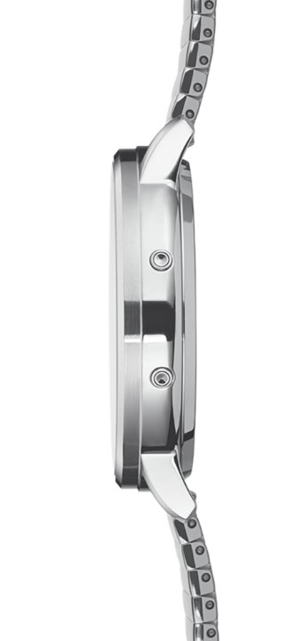 Bild von Junghans Milano Mega Solar